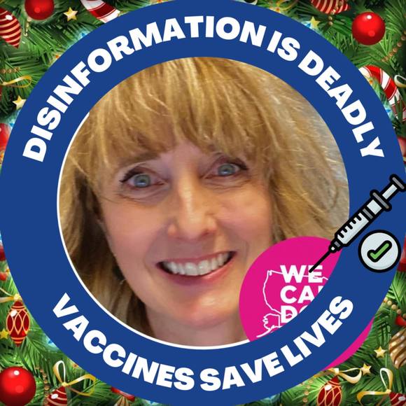 Meet your Posher, Arwyn - Picture 1 of 1